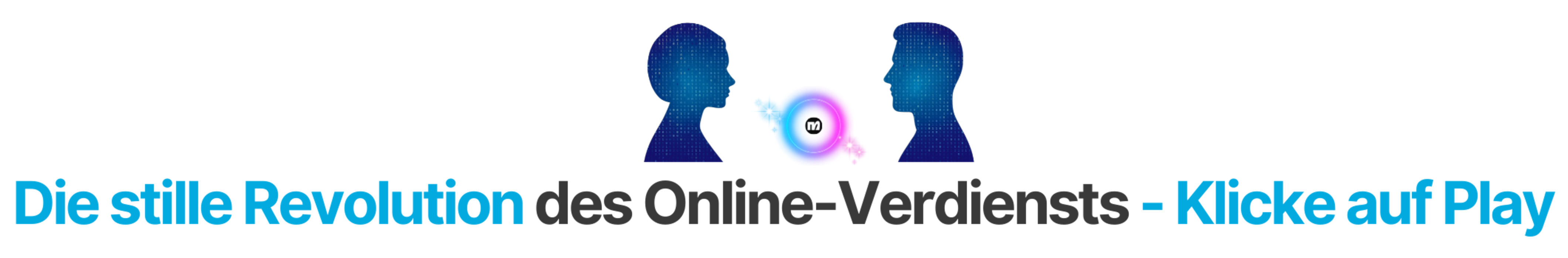 geldverdienen im internet: Ist Cash Connect der richtige Start?